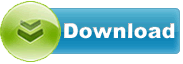 Download Sonoris DDP Creator 3.1.2.0